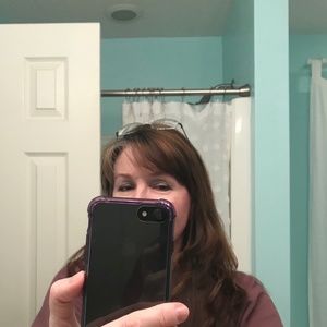 Meet your Posher, Renee